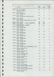 EP - Ewidencja parkowa, skan nr 74