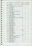 EP - Ewidencja parkowa, skan nr 76