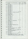EP - Ewidencja parkowa, skan nr 78