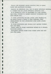 EP - Ewidencja parkowa, skan nr 90