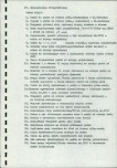 EP - Ewidencja parkowa, skan nr 92