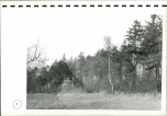 EP - Ewidencja parkowa, skan nr 101