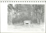 EP - Ewidencja parkowa, skan nr 102