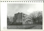 EP - Ewidencja parkowa, skan nr 108