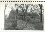 EP - Ewidencja parkowa, skan nr 114