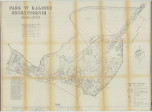 EP - Ewidencja parkowa, skan nr 121