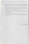 EP - Ewidencja parkowa, skan nr 7