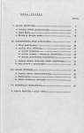 EP - Ewidencja parkowa, skan nr 8
