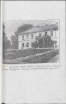 EP - Ewidencja parkowa, skan nr 29