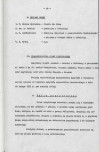 EP - Ewidencja parkowa, skan nr 35
