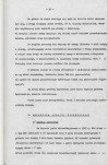 EP - Ewidencja parkowa, skan nr 36