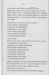 EP - Ewidencja parkowa, skan nr 39