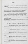EP - Ewidencja parkowa, skan nr 43