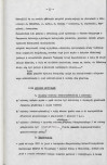 EP - Ewidencja parkowa, skan nr 44