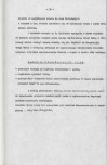 EP - Ewidencja parkowa, skan nr 45