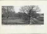 EP - Ewidencja parkowa, skan nr 76