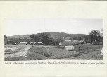 EP - Ewidencja parkowa, skan nr 86