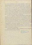 EP - Ewidencja parkowa, skan nr 10