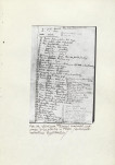 EP - Ewidencja parkowa, skan nr 101