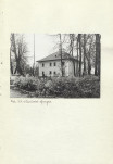 EP - Ewidencja parkowa, skan nr 104
