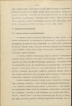 EP - Ewidencja parkowa, skan nr 34