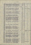 EP - Ewidencja parkowa, skan nr 56