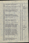 EP - Ewidencja parkowa, skan nr 60
