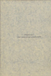 EP - Ewidencja parkowa, skan nr 62