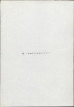 EP - Ewidencja parkowa, skan nr 68