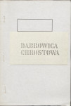 EP - Ewidencja parkowa, skan nr 73