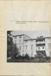 EP - Ewidencja parkowa, skan nr 78