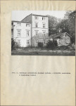 EP - Ewidencja parkowa, skan nr 79
