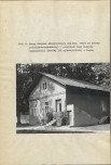 EP - Ewidencja parkowa, skan nr 80