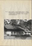 EP - Ewidencja parkowa, skan nr 81
