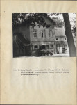 EP - Ewidencja parkowa, skan nr 82