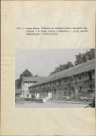 EP - Ewidencja parkowa, skan nr 83