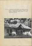EP - Ewidencja parkowa, skan nr 86