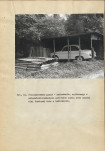 EP - Ewidencja parkowa, skan nr 89