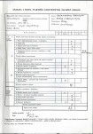 EP - Ewidencja parkowa, skan nr 4