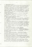 EP - Ewidencja parkowa, skan nr 7