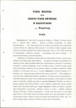 EP - Ewidencja parkowa, skan nr 23