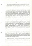 EP - Ewidencja parkowa, skan nr 24