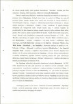 EP - Ewidencja parkowa, skan nr 25
