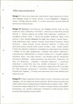EP - Ewidencja parkowa, skan nr 26
