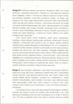 EP - Ewidencja parkowa, skan nr 27