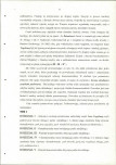 EP - Ewidencja parkowa, skan nr 28