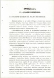 EP - Ewidencja parkowa, skan nr 30