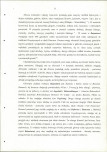 EP - Ewidencja parkowa, skan nr 31
