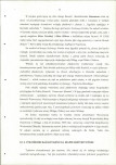 EP - Ewidencja parkowa, skan nr 32