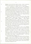 EP - Ewidencja parkowa, skan nr 33